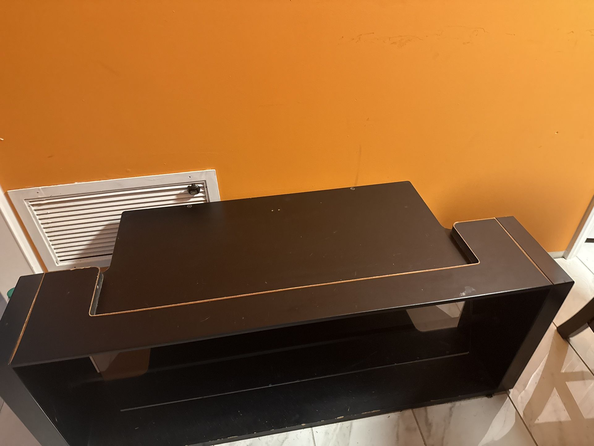 Tv Stand $75