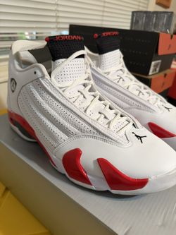 Varsity 14s