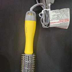 Dry Bar Hair Dryer