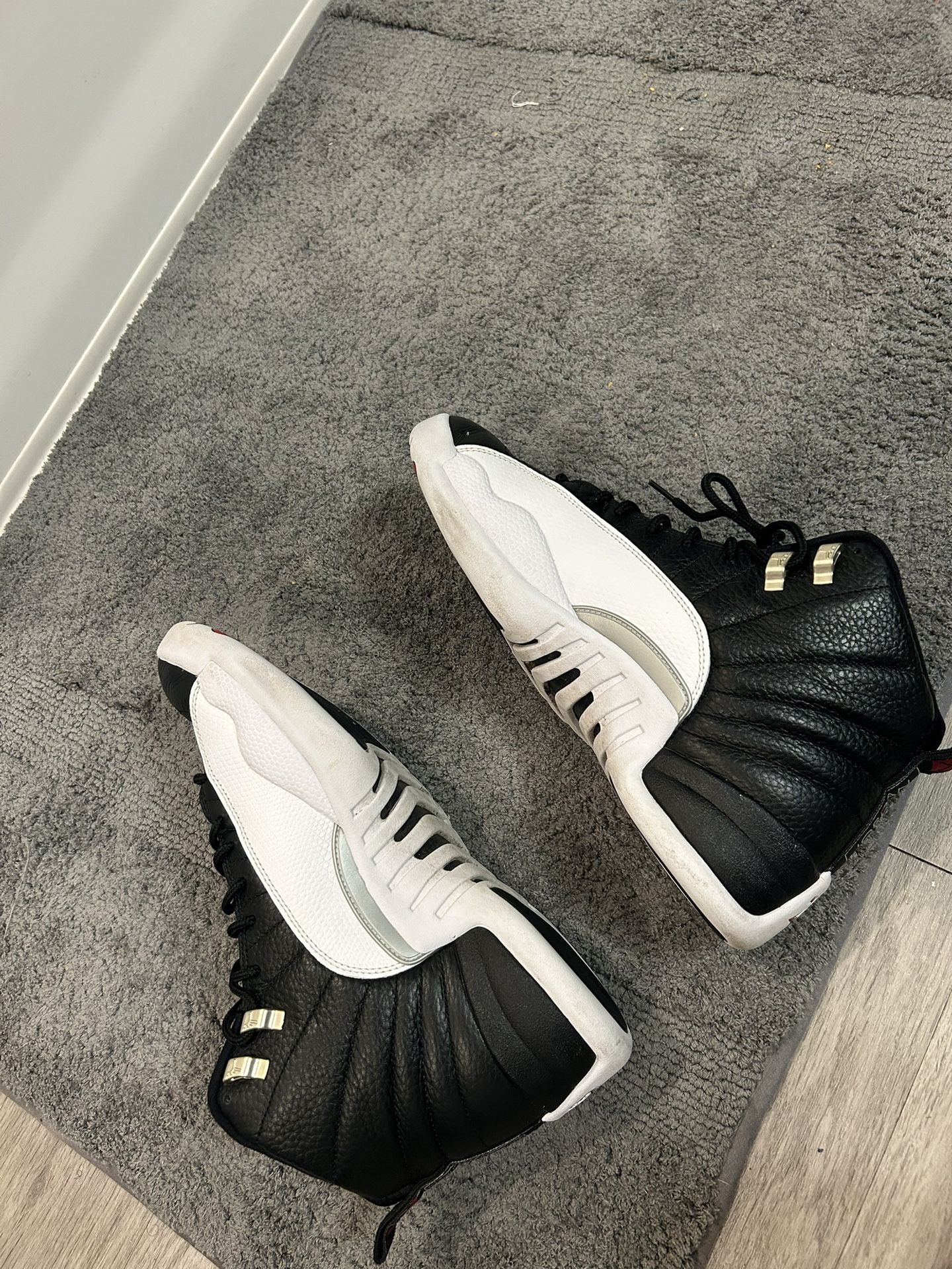 Jordan 12 Playoff,All Products : American Fashion Style Bags On Sale