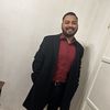 Emmanuel Rangel
