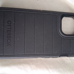 Otter Box Iphone 15