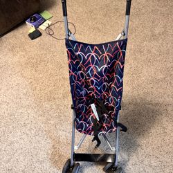 Cosco Umbrella Stroller 
