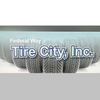 Federal Way Tire City
