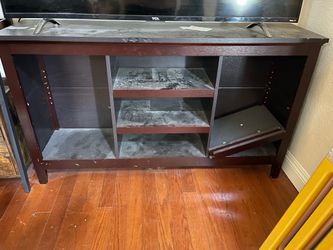 Entertainment Unit