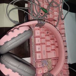  Game Headphones 