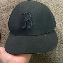 Gorra Para Hombre