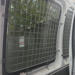 Chevrolet Express 2016 