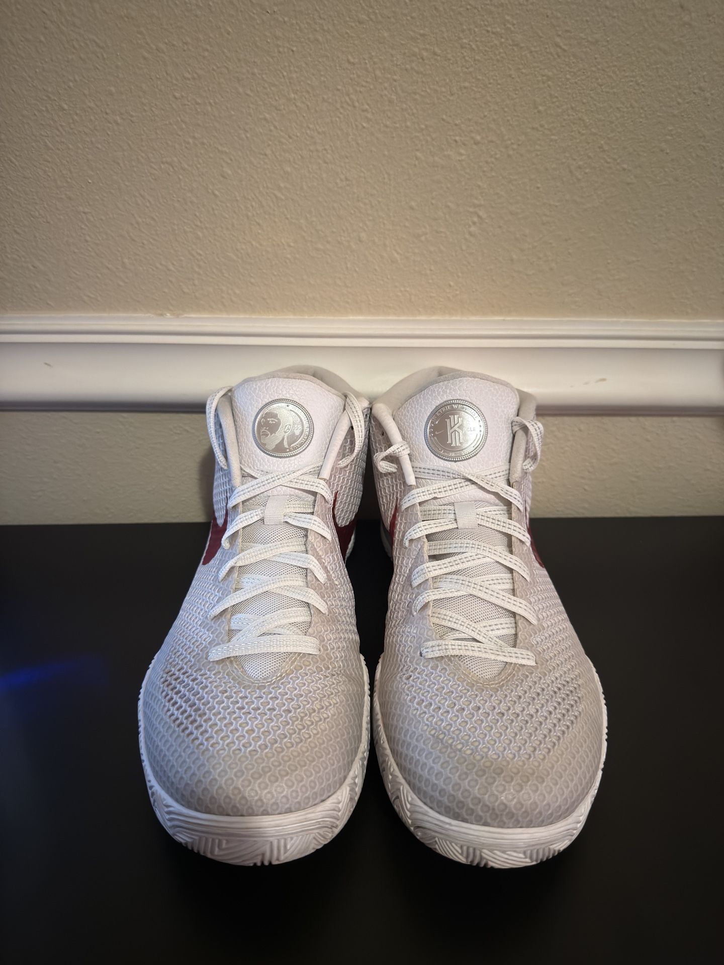 Nike Kyrie
