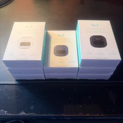 Bril UV-C Toothbrush Cleaner (8)