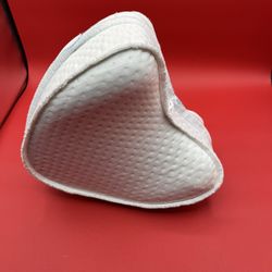 Leg And Knee Support Pillow