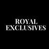 Royal Exclusives