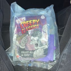 2002 burger king toy