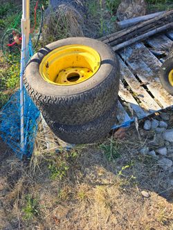 Tires