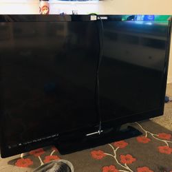 55 inch tv