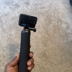 Brand New GoPro Hero Black 13