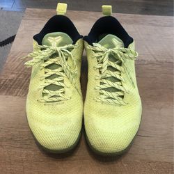 Kobe shoes mens for sale 2025