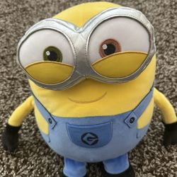 minion