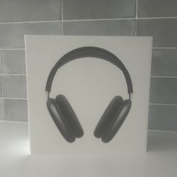 Apple AirPod Pro Max Brand New