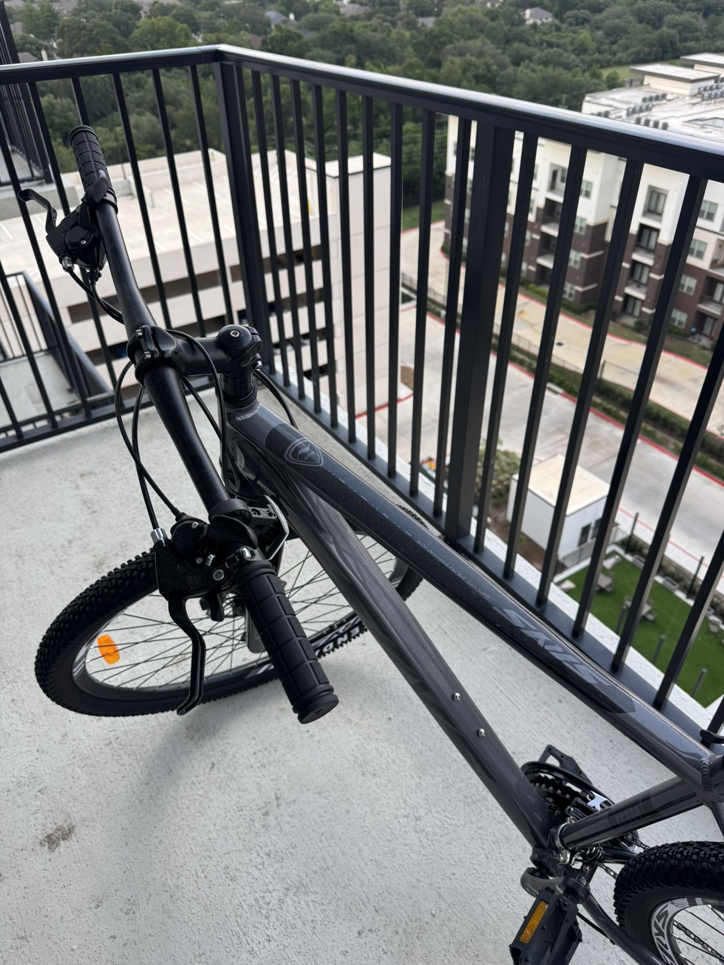Brand New Bike $150