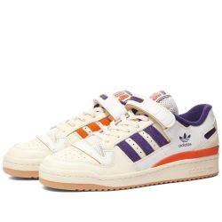 Sz 12 Sneakers