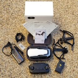 DJI Mavic Air 1
