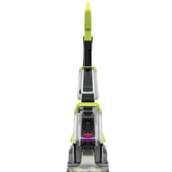 Bissell TurboClean PowerBrush Pet Deep Cleaner - Electric Green