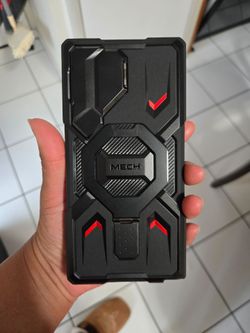 Samsung case galaxy 25 ultra