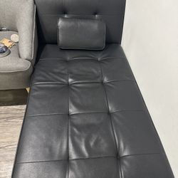 Futon Sofa 