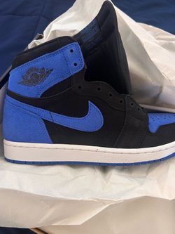 Jordan’s