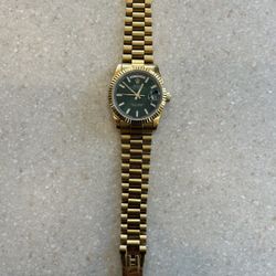 Rolex President Day Date