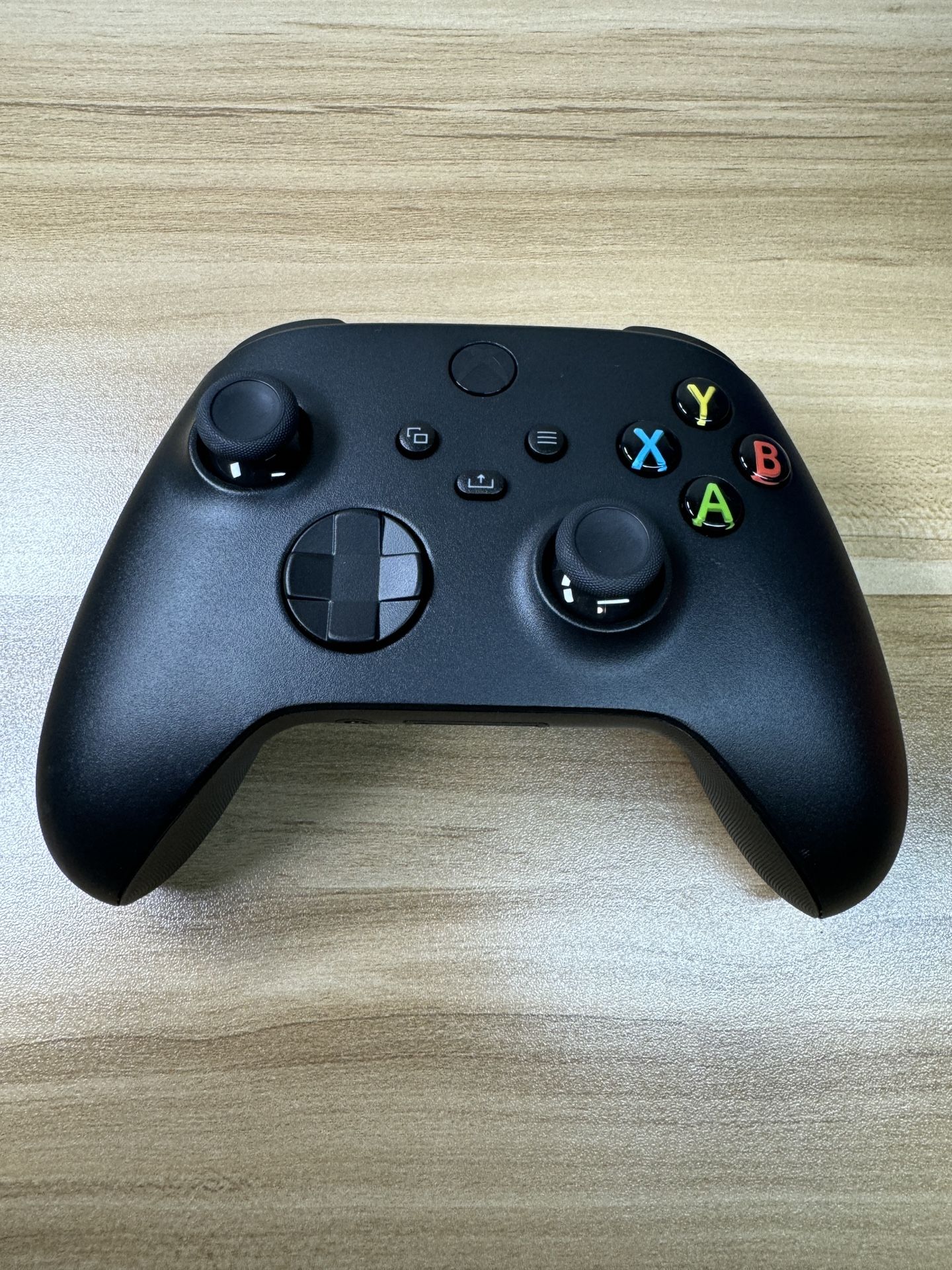 Xbox One Controller