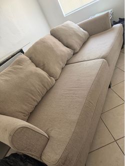 Couch