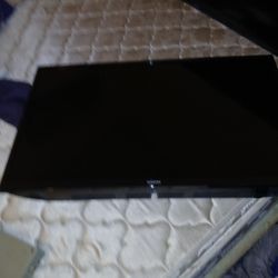 Samsung TV 