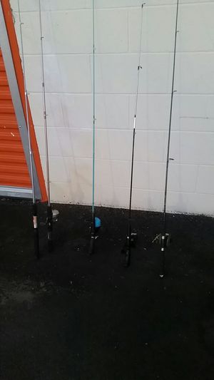 New and Used Generators for Sale in Colorado Springs, CO ...