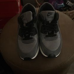 Nike Air Max 90 (Like New)