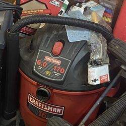 Drill Set blower Air Compressor 