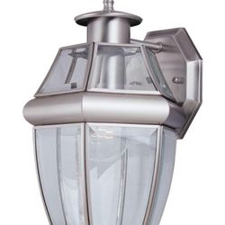 Wall Lantern