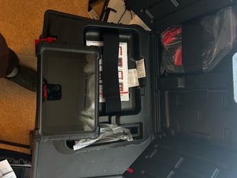 Autel mx90