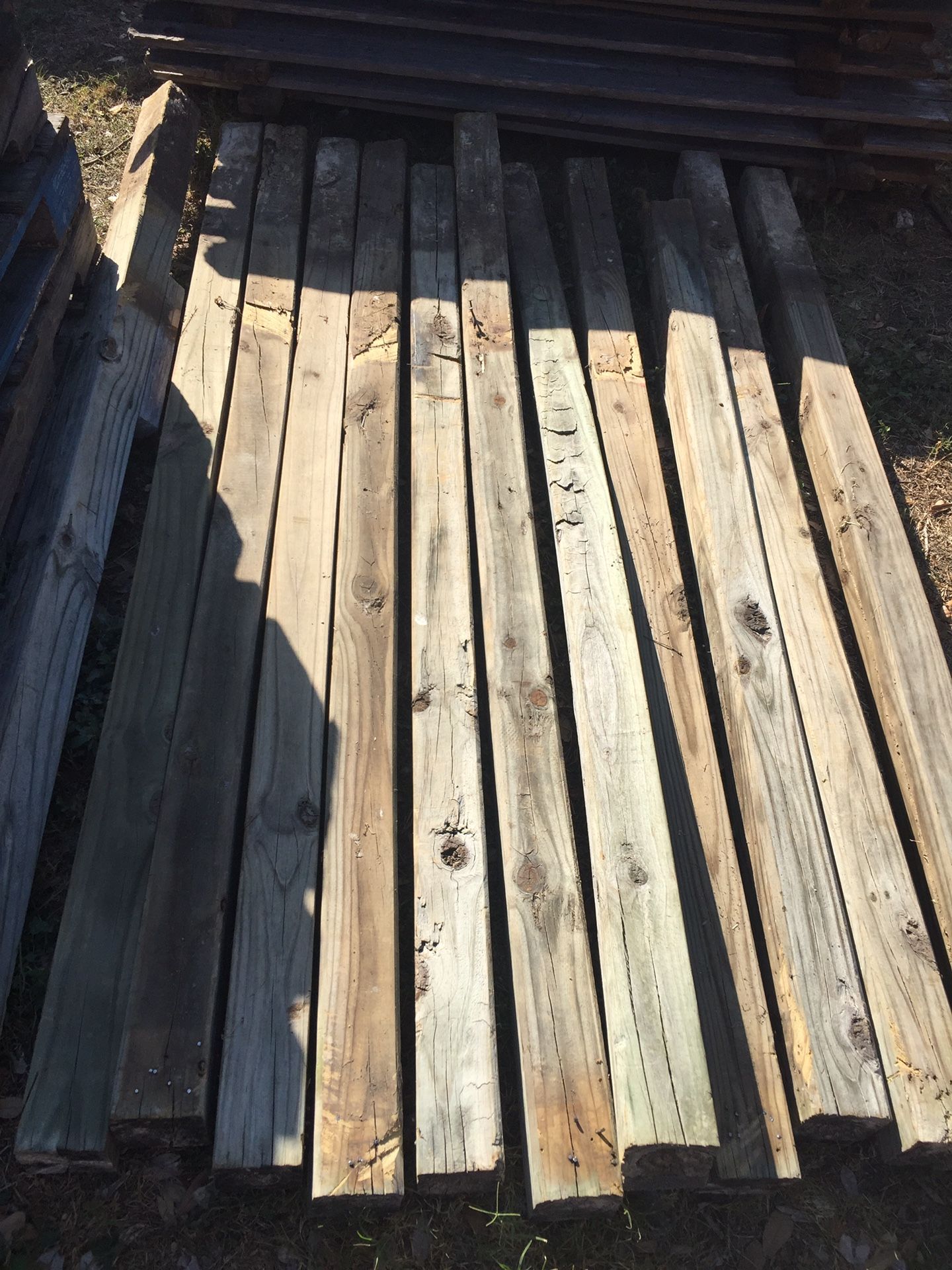 Lumber for Sale in San Antonio, TX OfferUp