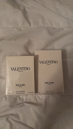 Valentino