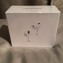Beats Bud AirPods Pro 3