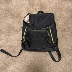 Work Travel Backpack