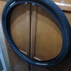 Maxxis Ikon 29x2.0 $30 FIRM