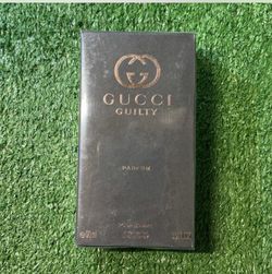 Gucci Guilty