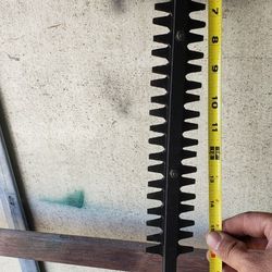 Redmax Hedge Trimmers, Redmax Weed Wackers,