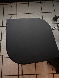 Sub woofer