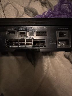 PS3 Backwards Compatibility 