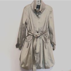 Belle Fare NYC Jacket