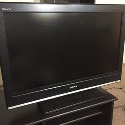 Sony BRAVIA KDL-32SL130